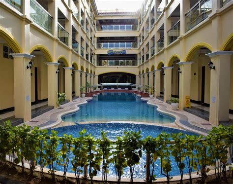 golden phoenix boracay|GOLDEN PHOENIX HOTEL BORACAY .
